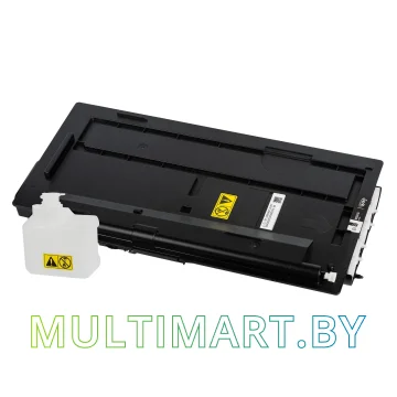 Картридж Sakura Printing SATK7225 (Аналог Kyocera TK-7225) картинка 2